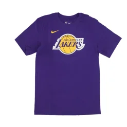 NBA Logo Essential T-shirt