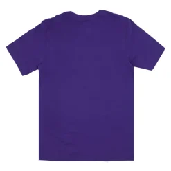 NBA Logo Essential T-shirt