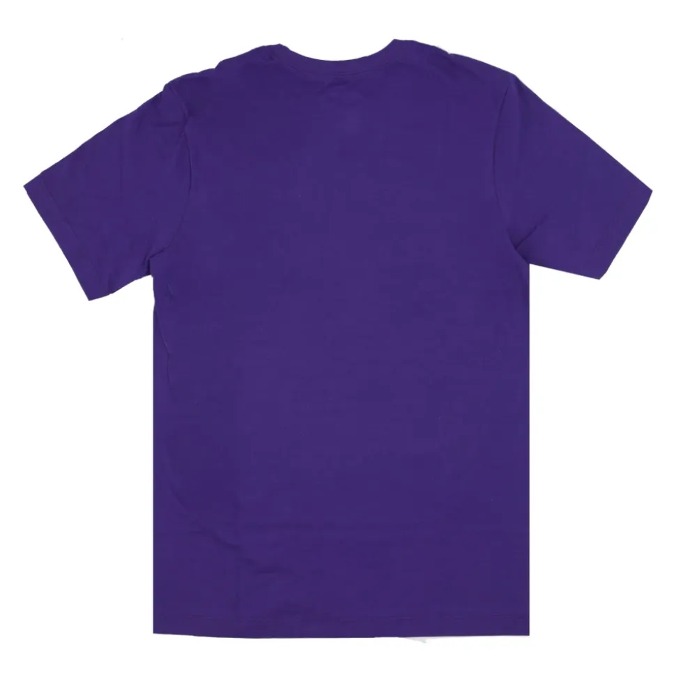NBA Logo Essential T-shirt