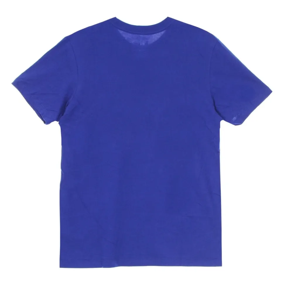 NBA Logo Tee Los Angeles Clippers