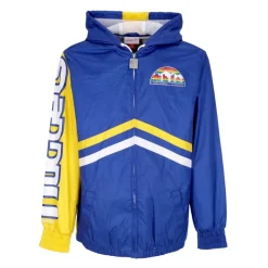 NBA Onweerstaanbare Windbreaker Hardwood Classics