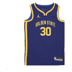 NBA Statement 22 Dri-Fit Swingman Jersey
