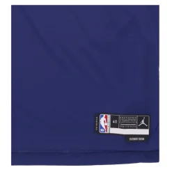 NBA Statement 22 Dri-Fit Swingman Jersey