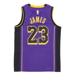 NBA Statement Tanktop