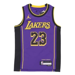 NBA Statement Tanktop