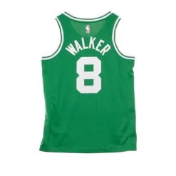 NBA Swingman Jersey