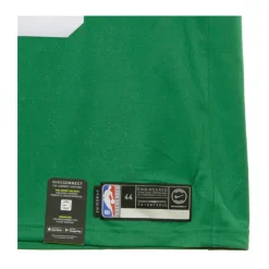 NBA Swingman Jersey