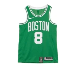 NBA Swingman Jersey