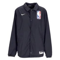 NBA Team 31 Courtside Reversiebele Jas