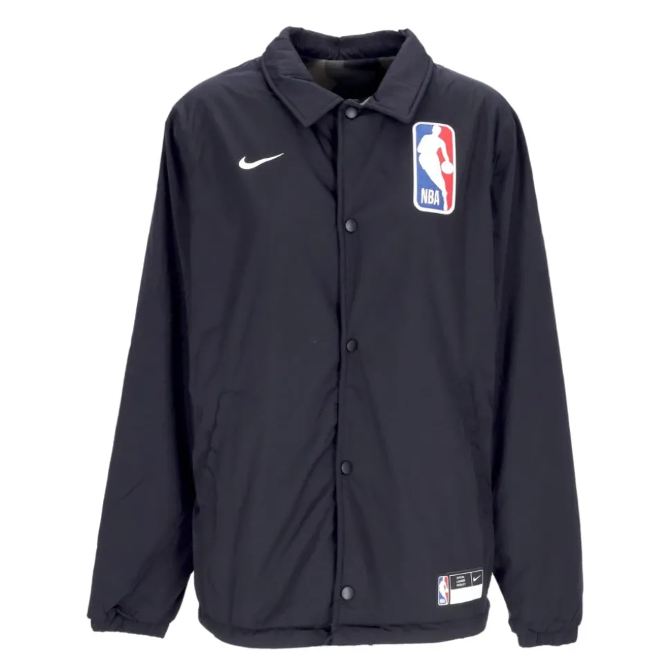 NBA Team 31 Courtside Reversiebele Jas