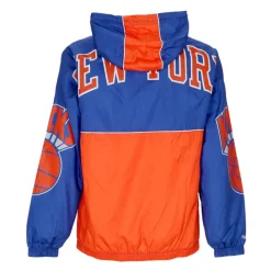NBA Team OG 2.0 Anorak Windbreaker