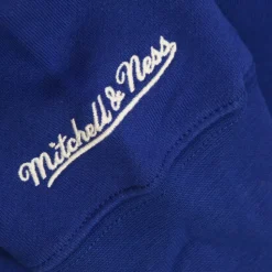 NCAA Head Coach Hoodie