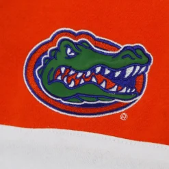 NCAA Head Coach Hoodie