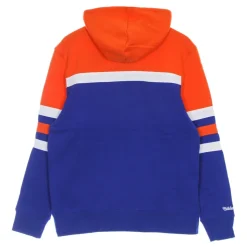 NCAA Head Coach Hoodie