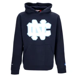 NCAA Large Logo Hoodie Unchee