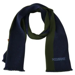 Neck Wrap Shawl