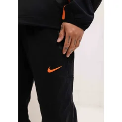 Nederlands Elftal Tech Woven Trainingspak 2026-2028