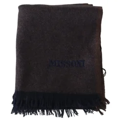 Nek Wrap Sjaal