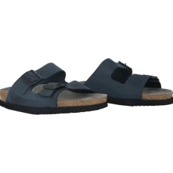 Nerio Sandalen