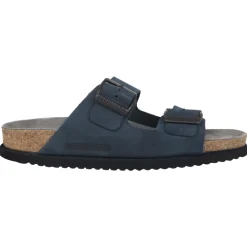 Nerio Sandalen