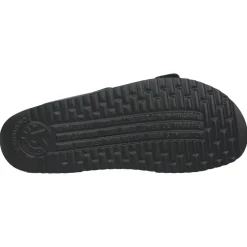 Nerio Sandalen