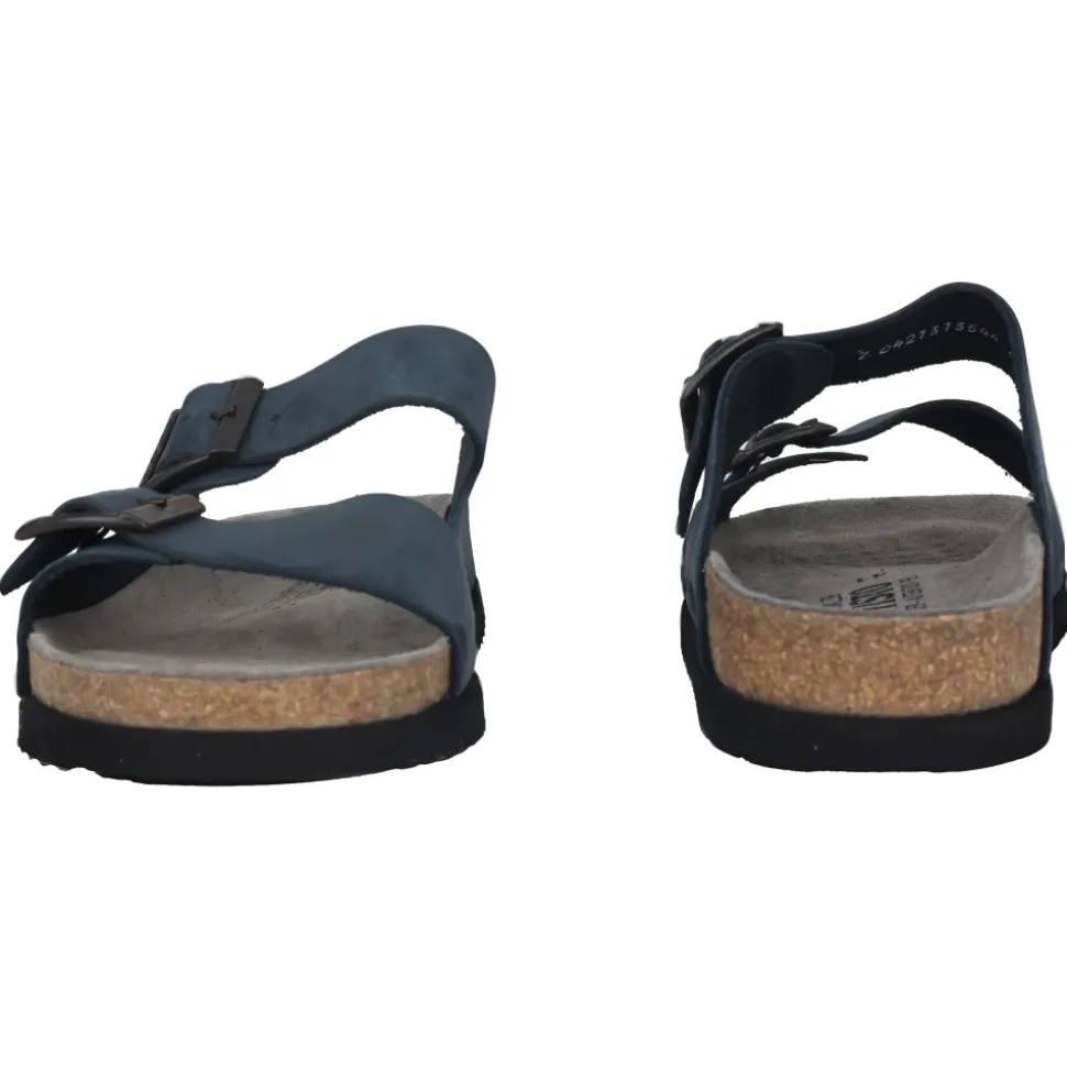 Nerio Sandalen