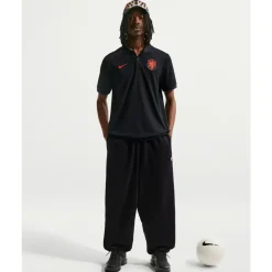 Netherlands Polo