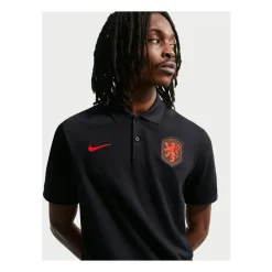Netherlands Polo