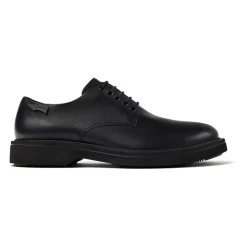 Neuman Schoenen