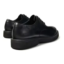 Neuman Schoenen