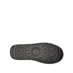 Neumel Chelsea Laarzen Black