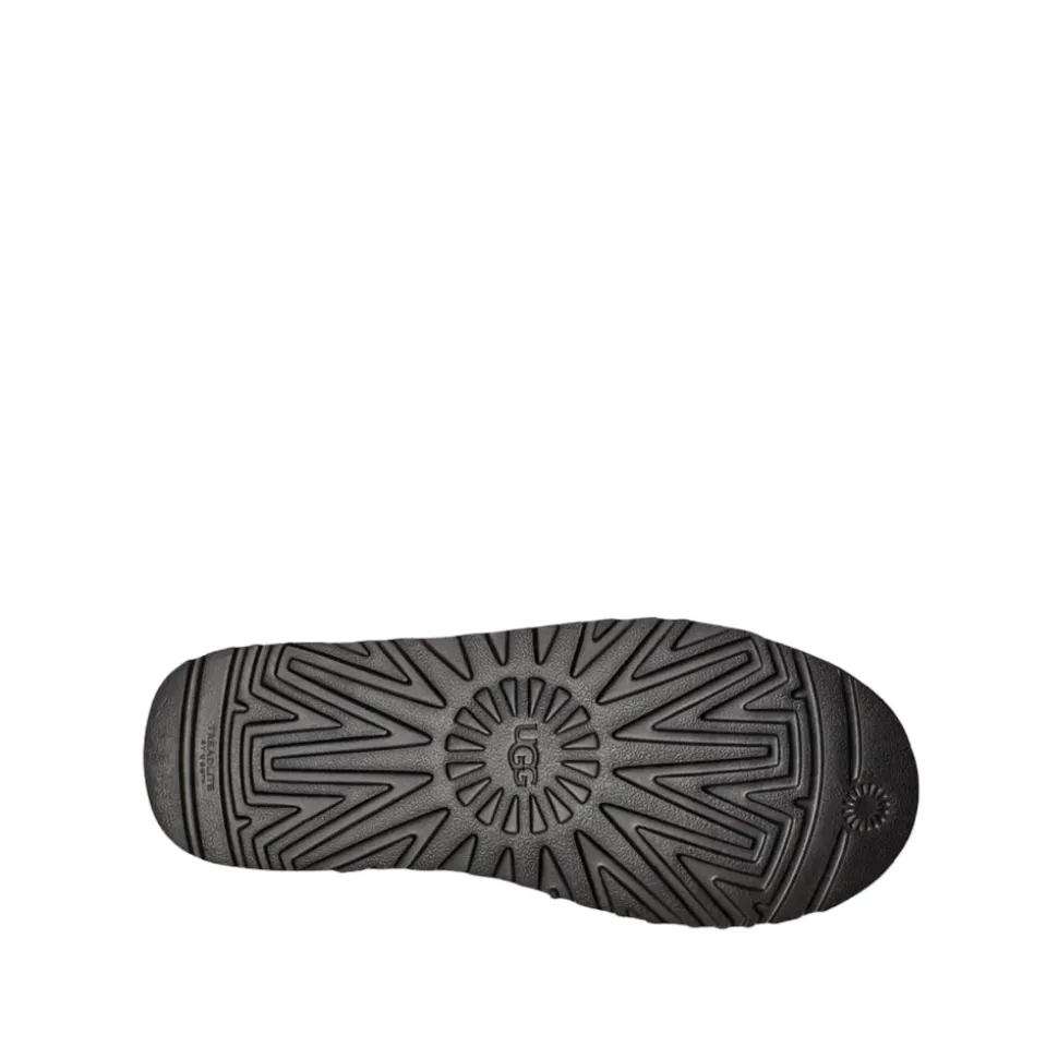 Neumel Chelsea Laarzen Black
