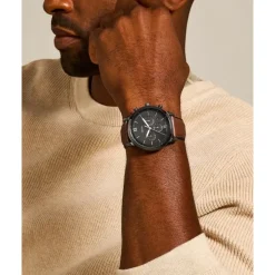 Neutra Chrono