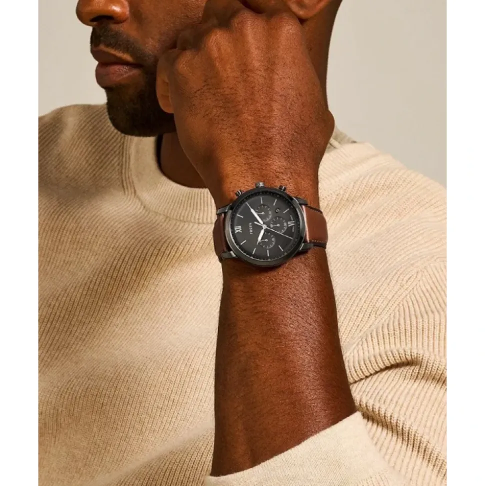 Neutra Chrono