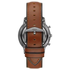 Neutra Chrono