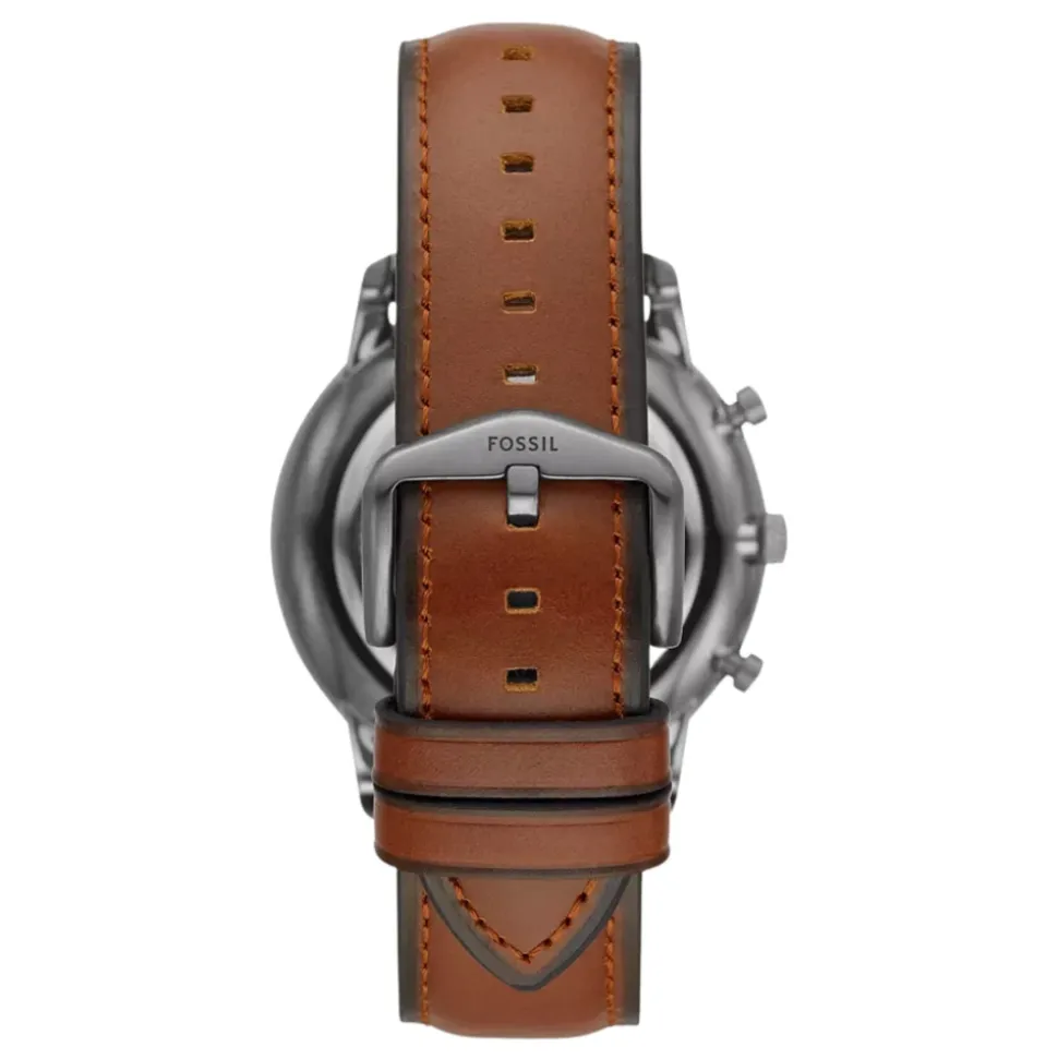 Neutra Chrono