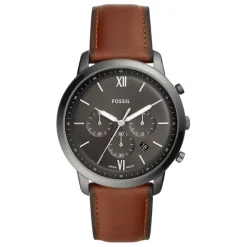 Neutra Chrono