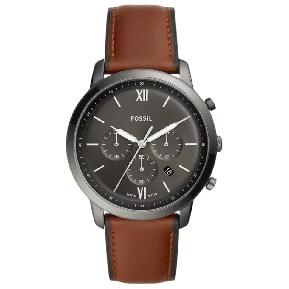 Neutra Chrono