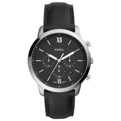 Neutra Chronograph