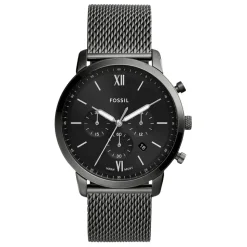 Neutra Chronograph