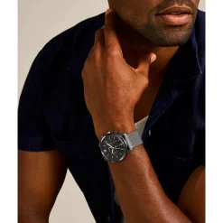 Neutra Chronograph