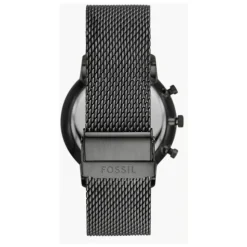 Neutra Chronograph