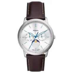 Neutra FS5905