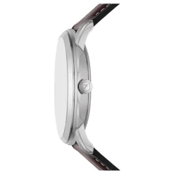 Neutra FS5905