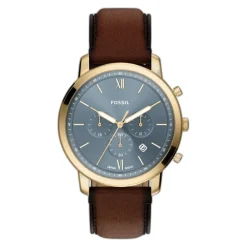 Neutra FS6162 Horloge