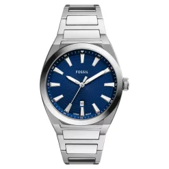 Neutra FS5822 Klassiek Dress Horloge