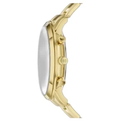 Neutra Horloge FS6164
