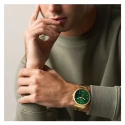 Neutra Horloge FS6164