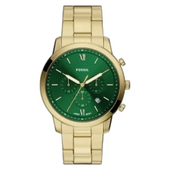 Neutra Horloge FS6164