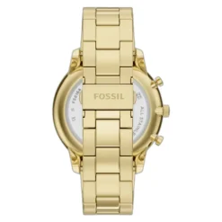 Neutra Horloge FS6164